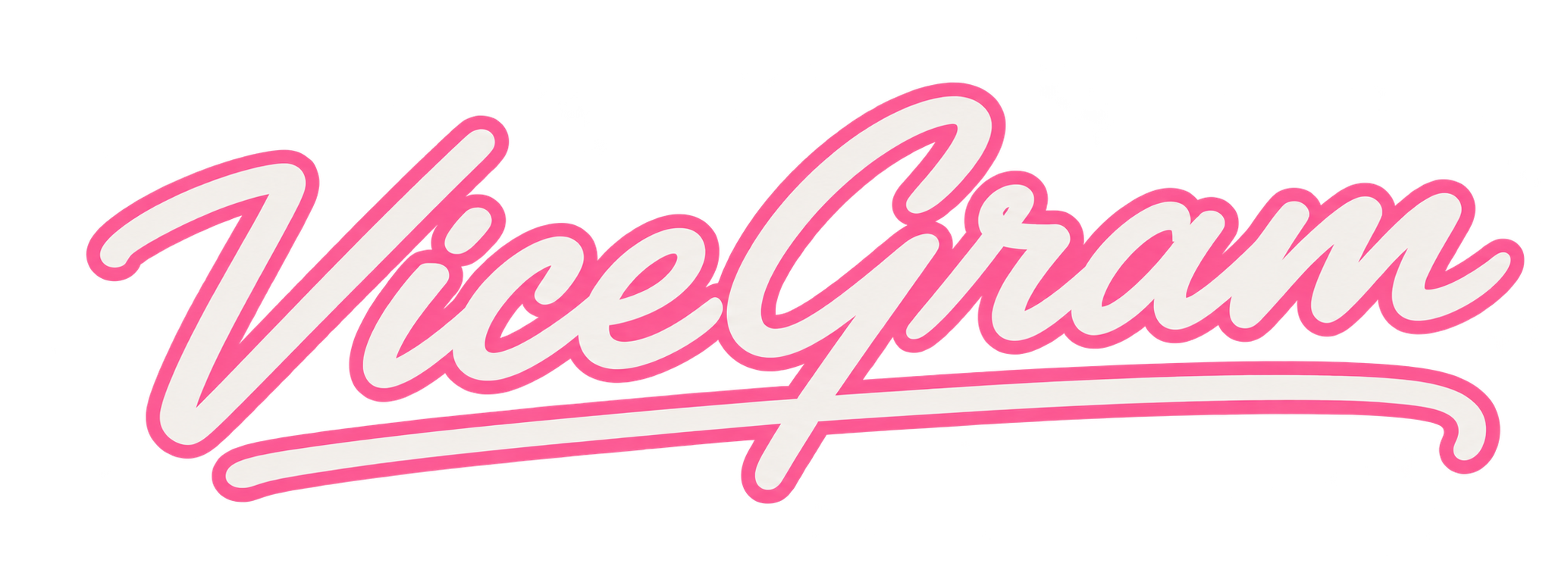 ViceGram